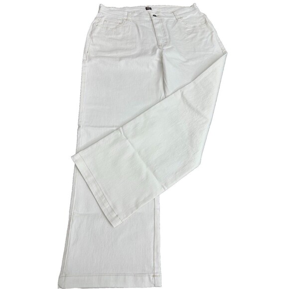 Dickies‎ Men WinvilleLoose Fit Skateboarding Jean 36X32 Work Pants Painter Denim - Picture 3 of 15